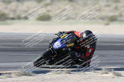 media/Jan-16-2026-CVMA Friday Practice (Fri) [[6f2bf47531]]/2-Racer 1/Session 2 (Turn 11 Inside)/